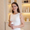 Валерия Мельникова