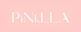 PiNkLLA