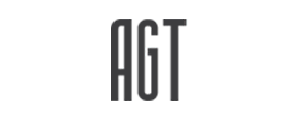 AGT