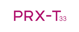 PRX-T33 Пилинг. Уход
