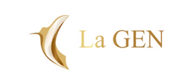 La Gen