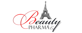 Beautypharma