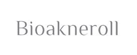 Bioakneroll