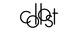 Collost