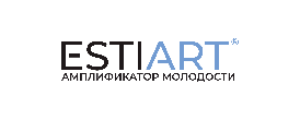 ESTIART