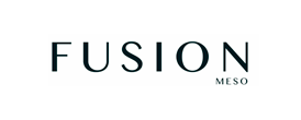 Fusion Mesotherapy