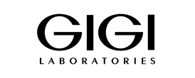 GIGI