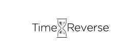 Time Reverse