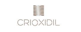 Crioxidil