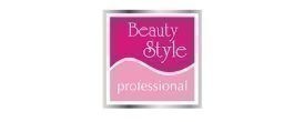 Beauty Style