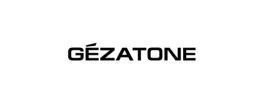 Gezatone
