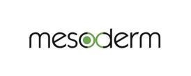 Mesoderm