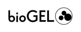 bioGEL
