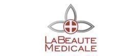 La Beaute Medicale