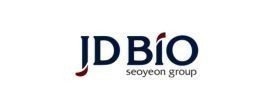 JDBIO