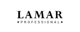 Lamar Professional