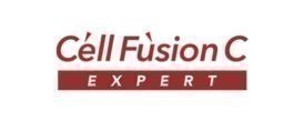 Cell Fusion C