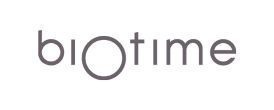 Biotime