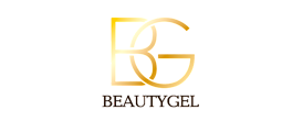 BeautyGel
