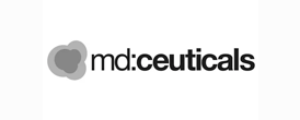 MD: Ceuticals