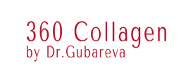 Dr.Gubareva by Collagen