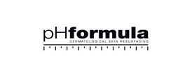 pHformula