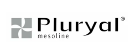 Pluryal Mesoline