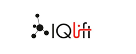 IQlift