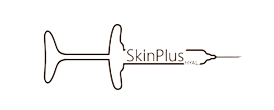 SkinPlus-HYAL