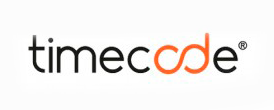 Timecode