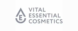 V.E.C. – Vital Essential Cosmetics