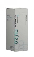 JD BIO Richesse PN 2.0 (Инъекционный бустер), 1 мл