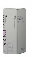 JD BIO Richesse PN 2.5 (Инъекционный бустер), 1 мл
