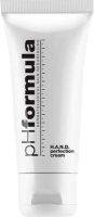 H.A.N.D. Perfection Cream (Увлажняющий крем для рук), 50 мл