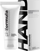 H.A.N.D. Perfection Cream (Увлажняющий крем для рук), 50 мл