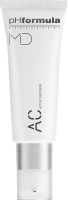 A.C. Active Recovery M.D. (Крем-концентрат для кожи с акне), 50 мл