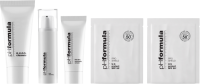A.C. Resurfacing Travel KIT (Набор дорожный для кожи с акне)