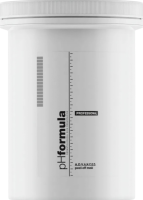 A.D.V.A.N.C.E.D. Peel Off Mask (Маска профессиональная peel-off), 200 мл