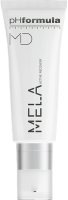 M.E.L.A. Active Recovery (Крем-концентрат для кожи с гиперпигментацией), 50 мл