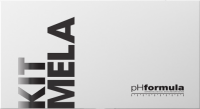 M.E.L.A. Resurfacing Travel KIT (Набор дорожный для кожи с гиперпигментацией)