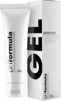 G.E.L. Cleanse (Гель для умывания), 100 мл