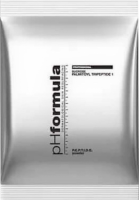 P.E.P.T.I.D.E. Powder (Пептидная обновляющая маска), 5 шт х 50 гр