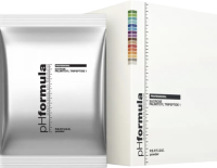 P.E.P.T.I.D.E. Powder (Пептидная обновляющая маска), 5 шт х 50 гр