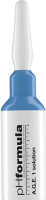 A.G.E. 1 Solution (Активный обновляющий раствор для кожи с возрастными изменениями)