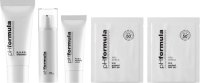 A.G.E. Resurfacing Travel KIT (Набор дорожный для кожи с возрастными изменениями)