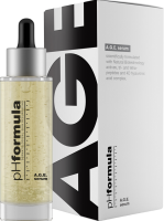 A.G.E. Serum (Антивозрастная сыворотка), 36 мл