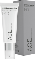 A.G.E. Active Recovery M.D. (Крем-концентрат для кожи с возрастными изменениями), 50 мл