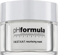 I.N.S.T.A.N.T. Resurfacing Mask (Обновляющая маска мгновенного действия), 50 мл