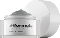 I.N.S.T.A.N.T. Resurfacing Mask (Обновляющая маска мгновенного действия), 50 мл