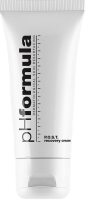 P.O.S.T. Recovery Cream (Восстанавливающий крем для лица)